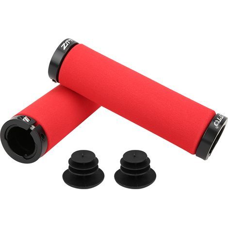 4 Paires de Maillons de Chaîne Rapides en Acier pour Vélo 11 Vitesses, Accessoire Cycliste Doré (1/5)