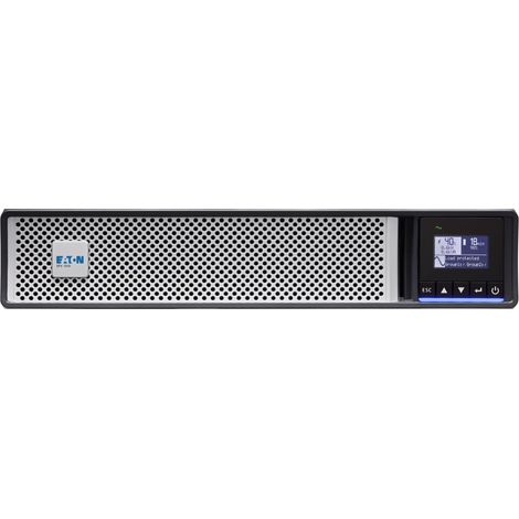 EATON 5PX 1000I RT2U NETPACK G2