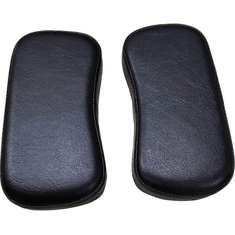 Accesorios para accesorios de moto Honda Goldwing 1500 1800 GL1500 GL1800 - Accesorios (1/5)