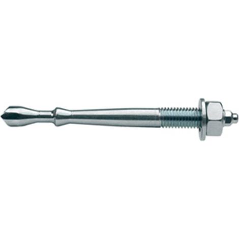 Goujon FHB II-AS M10x60/20-10/bte (Par 10)