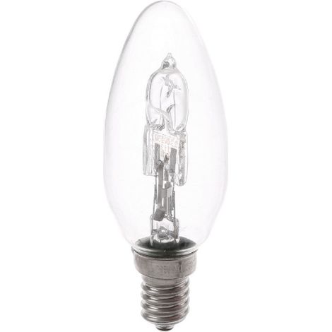 Lampe halogène hotte d'origine Hotte 00625761 BOSCH (1/3)