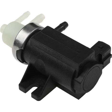 14956-00Q2B 1495600Q2B Électrovanne de conversion de pression pour turbocompresseur Navara D23 NP300 M9T (1/5)