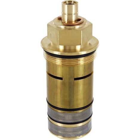 Cartuccia IDEALUX G 1/2 pollice per termostato centrale IDEAL STANDARD