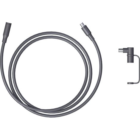 JACKERY Verlängerungskabel, 5 m (1/4)
