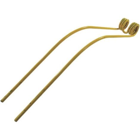Federzinken Niemeyer UNIVERSAL 600014KR (1/2)