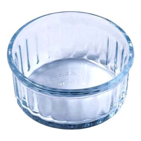 Molde de ramequín de 10 cm Pyrex