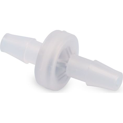 Eckerle Valvola di non ritorno per tubo condensatore da 6 mm