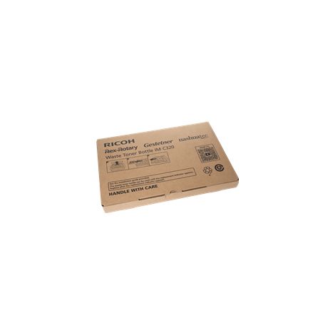 Ricoh 423651 Bote-Toner-Residual