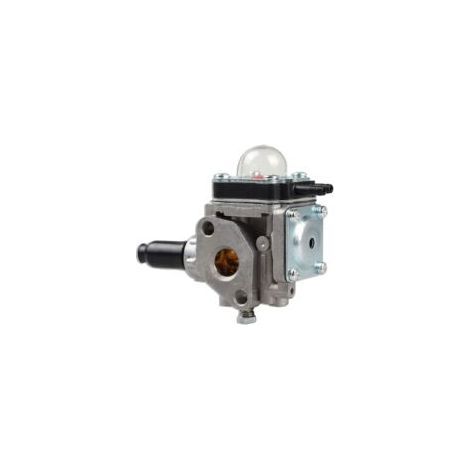 LAN TONCHEAN Vergaser für KAWASAKI TH43 TH48 TL43 TL33 Rasenmäher, Gartenzubehör (1/5)