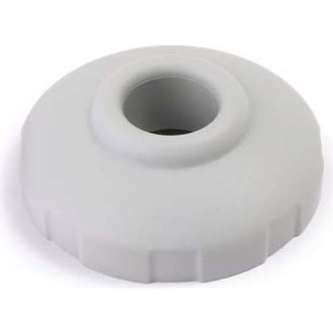INTEX - 12364 (ex 11071) - Bocchetta per strainer del filtro