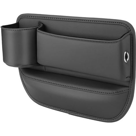 Organisateur Siège D'écart Voiture, pour Leapmotor T03 2024-2026 (1/5)