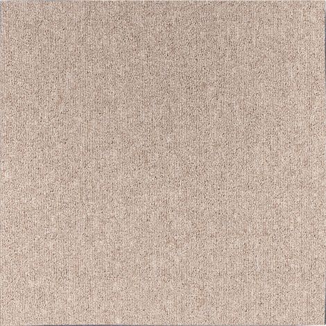 Alfombra de pasillo FEEL 5672/16811 Triángulos gris/antracita/crema 70 cm grey 70x370 cm (1/5)