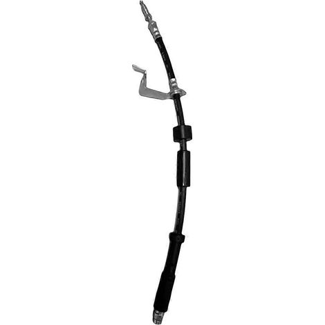Bremsschlauch vorne links + rechts 32246005 32246006 für Volvo XC90 V90-- (1/5)