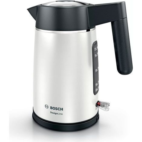 Hervidor BOSCH TWK 5P471 (1/5)