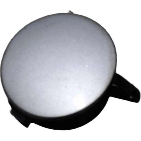 [PRODUIT D'OCCASION] Obturateur Couvre Crochet De Bouclier Ar RENAULT Modus Longue 2008- ♻️ Ref Oe. 7701069614 - Garantie à vie (1/4)