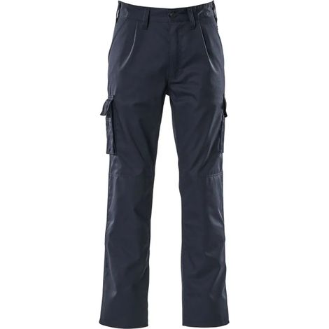 Pantaloni da lavoro Mascot originals 07479 leggeri tasche ginocchiere