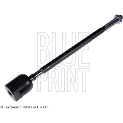 Rotule de direction intérieure, barre de connexion Blue Print ADK88716 SUZUKI