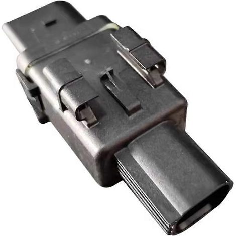Relaismodul für die Boost-Pumpe für Chevrolet Buick Maruibao Cruze UP28 90924547 22804112 Elektronischer Vakuumpumpenanschluss (1/5)