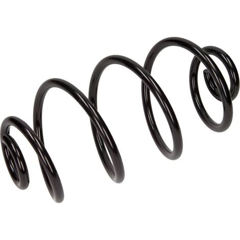 Ressort de suspension MAXGEAR 60-0069D pour ASTRA G Berline,