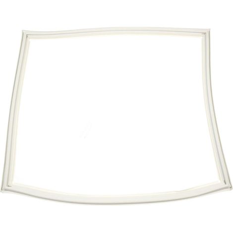 JOINT MAGNÉTIQUE PORTE CONGELATEUR POUR CONGELATEUR ELECTROLUX - 4055088464 (1/2)