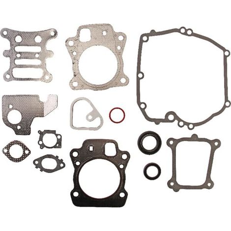 Set guarnizioni motore BRIGGS ET STRATTON 592173