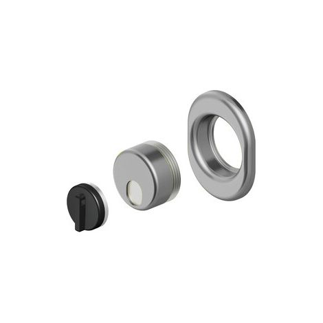 PROTECTOR MONOLITO MAGNET MRM 29 11 MM CRO SAT- DISEC- 1,0 pz