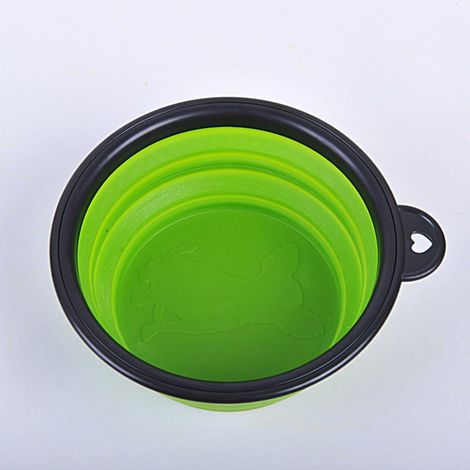 Paquete de 3 pañales para perros machos, fajas lavables para cachorros, súper absorbentes y cómodas - 26 (S Negro) (1/5)