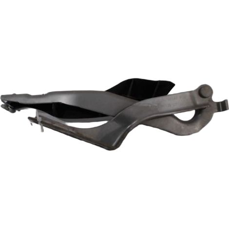 [PRODUIT D'OCCASION] Compas Gauche Capot PEUGEOT 308 2007- ♻️ Ref Oe. 7912c8 - Garantie à vie (1/2)