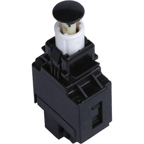 Bremslichtschalter für Volvo 850 940 960 S90 V90 S40 V40 S70 V70 C70 XC70 9128577 (1/5)