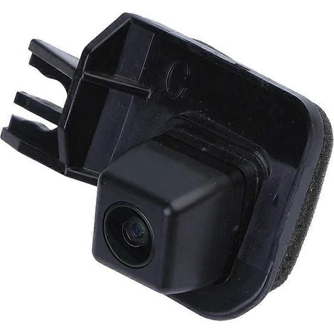 Cámara de visión trasera para estacionamiento y reversa 86790-02081 8679002081 para Toyota Corolla 2014-2019 (1/5)