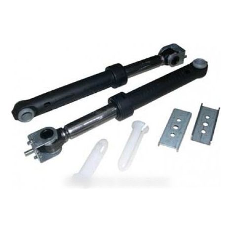 Amortiguador para lavadora INDESIT C00097259
