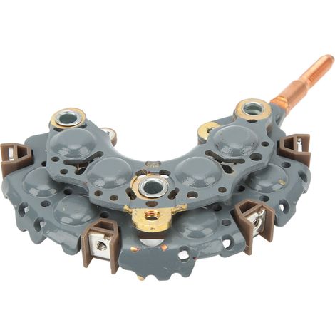 d alternateur 31127 PT0 003 Régulateur de tension sensible