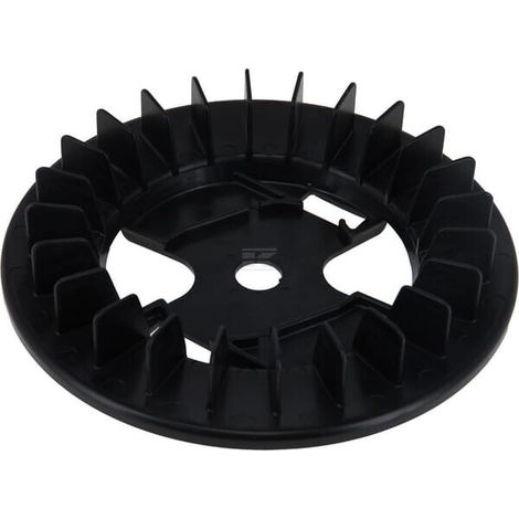 Ventilateur SABO SA36293 (1/4)