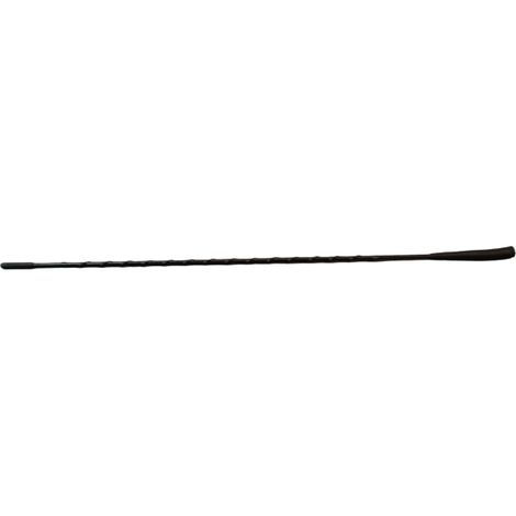 [PRODUIT D'OCCASION] Antenne Radio SMART Fortwo Coupe 3.2002-2006 ♻️ Ref Oe. A4519051100 - Garantie à vie (1/2)
