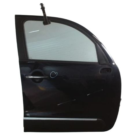 Porte Avant Droit CITROEN C3 [PRODUIT D'OCCASION]♻️9004aw