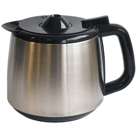 POT ISOTHERME COMPLET pour PIECES PREPARATION DES BOISSONS...