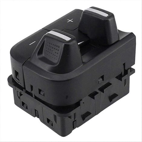 68105206AC Interrupteur de frein de remorque pour Durango (1/5)