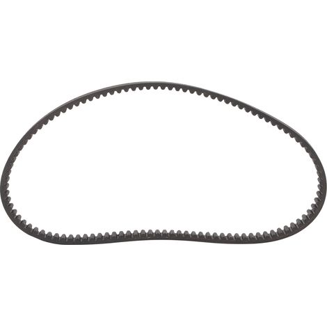 Courroie de transmission résistante 535-5m-15 pour trottinette électrique et vélo électrique - pièce de rechange (1/5)