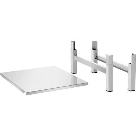 Support G-1KB 1K2000 - Bartscher (1/3)