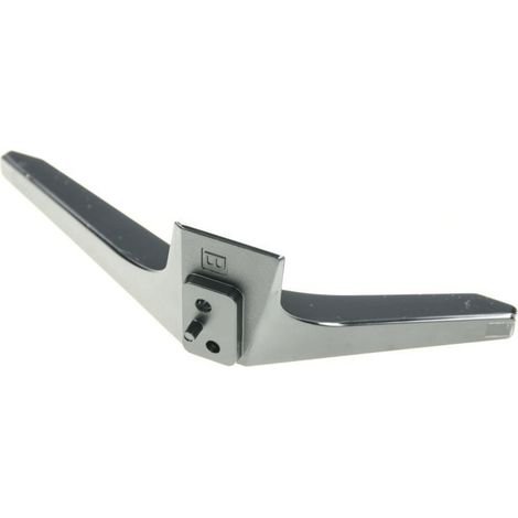 Pied