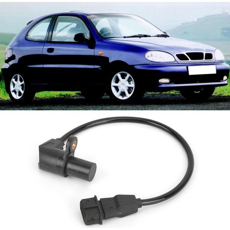 Kurbelwellenpositionssensor 96183235 kompatibel mit Daewoo (1/5)