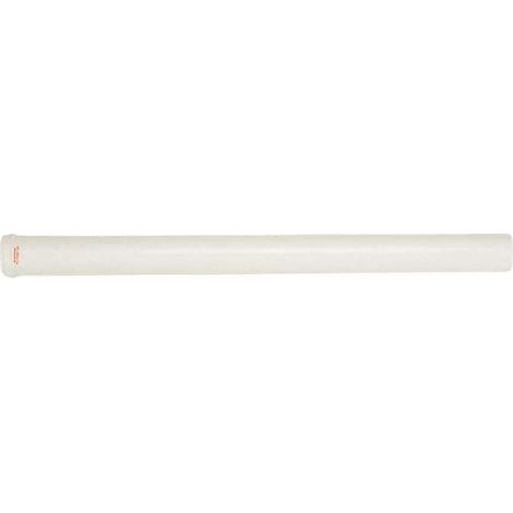 Kit tubo prolunga M/F D. 80 MT 1- Immergas