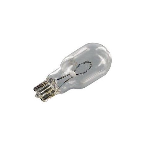 Lampada ORIGINALE STIGA trattorino tagliaerba 1330m - 1436m - 2248h 118459100/0