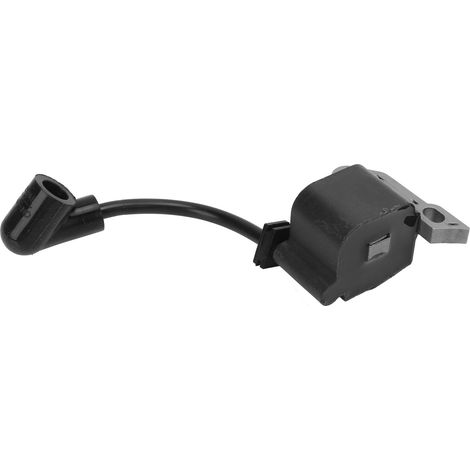 Allumage Bobine Module 1130 400 1302 Compatible Tronçonneuse Stihl 017 018 MS170 MS180 Pièce Remplacement (1/5)