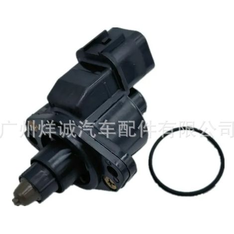 MD614368 is suitable for Mitsubishi automotive idle speed control valve MD628051E9T15292C. (1/4)