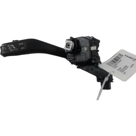 [PRODUIT D'OCCASION] Commande Clignotant VOLKSWAGEN Touran ♻️ Ref Oe. 1t0941333creh - Garantie à vie (1/4)