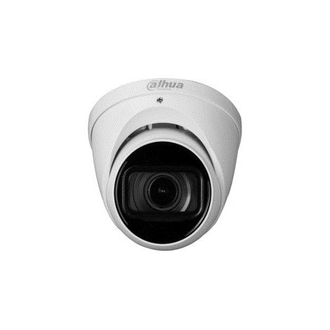 HACHDW1500T-Z-A-S2 (1/2)