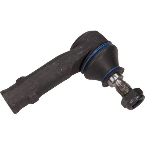 Embout de biellette de direction Maxgear pour VW T4 91-95, droit, 16 mm