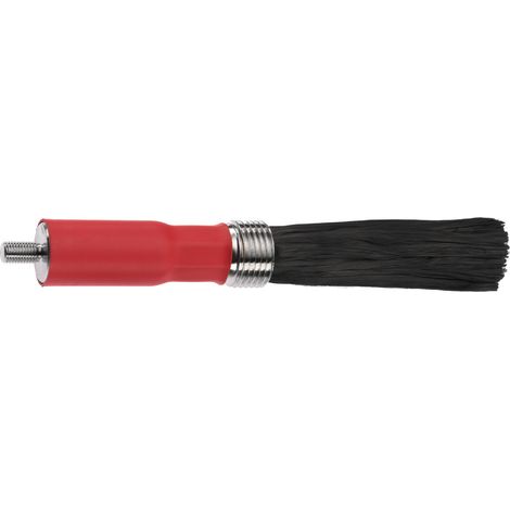 Schweisskraft 1236027PO Ersatzpinsel ohne Verstellhülse Ø 14 mm (1/2)