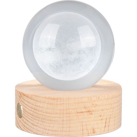 Bouilloire en acier inoxydable avec filtre intégré, en métal épais, avec sifflet et poignée ergonomique, compatible avec toutes les plaques de cuisson, petite capacité (1 L).
